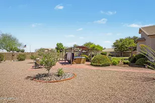 13870 W Young St, Surprise, AZ 85374 - Photo 24
