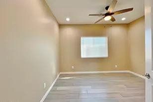 10066 W Sunbird Dr, Arizona City, AZ 85123 - Photo 38