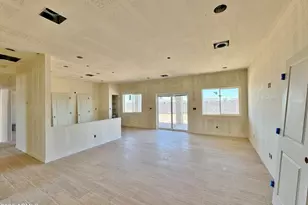 10066 W Sunbird Dr, Arizona City, AZ 85123 - Photo 2