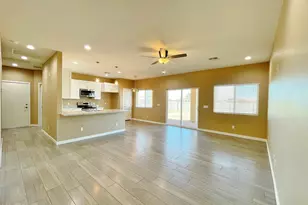10066 W Sunbird Dr, Arizona City, AZ 85123 - Photo 16