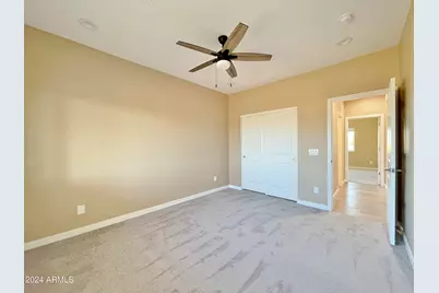 10066 W Sunbird Drive, Arizona City, AZ 85123 - Photo 26