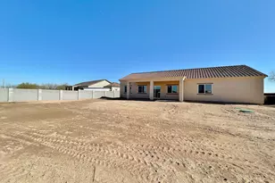 10066 W Sunbird Dr, Arizona City, AZ 85123 - Photo 34