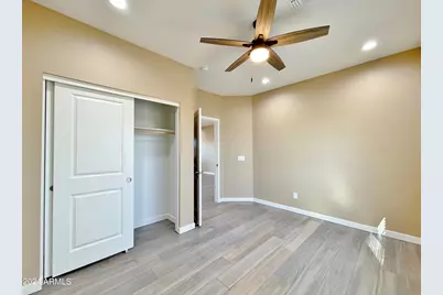 10066 W Sunbird Drive, Arizona City, AZ 85123 - Photo 40