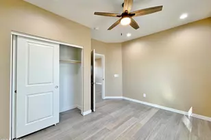 10066 W Sunbird Dr, Arizona City, AZ 85123 - Photo 40