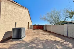 10066 W Sunbird Dr, Arizona City, AZ 85123 - Photo 46