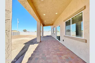 10066 W Sunbird Drive, Arizona City, AZ 85123 - Photo 32