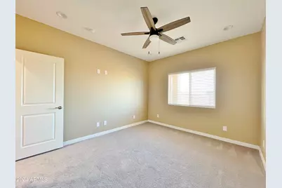 10066 W Sunbird Drive, Arizona City, AZ 85123 - Photo 36