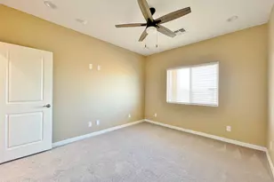 10066 W Sunbird Dr, Arizona City, AZ 85123 - Photo 36