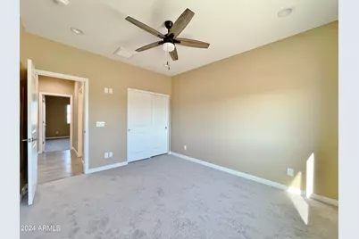 10066 W Sunbird Drive, Arizona City, AZ 85123 - Photo 34