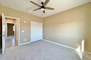 10066 W Sunbird Dr, Arizona City, AZ 85123 - Photo 34