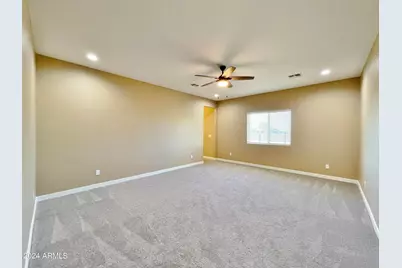 10066 W Sunbird Drive, Arizona City, AZ 85123 - Photo 24