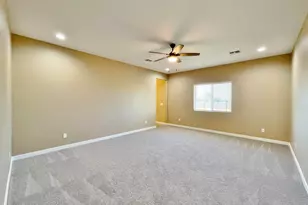 10066 W Sunbird Dr, Arizona City, AZ 85123 - Photo 24