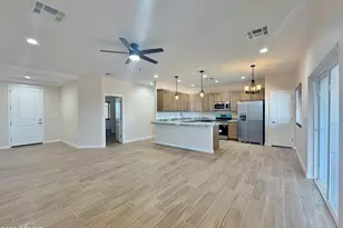 10066 W Sunbird Dr, Arizona City, AZ 85123 - Photo 4