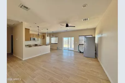 10066 W Sunbird Drive, Arizona City, AZ 85123 - Photo 2