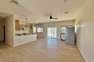 10066 W Sunbird Dr, Arizona City, AZ 85123 - Photo 2