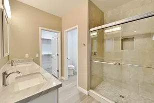 10066 W Sunbird Dr, Arizona City, AZ 85123 - Photo 26