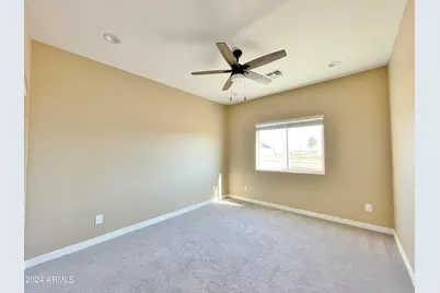 10066 W Sunbird Drive, Arizona City, AZ 85123 - Photo 32