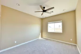 10066 W Sunbird Dr, Arizona City, AZ 85123 - Photo 32
