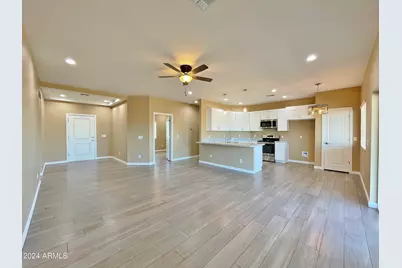 10066 W Sunbird Drive, Arizona City, AZ 85123 - Photo 18