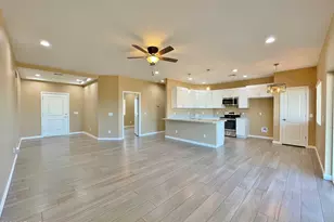 10066 W Sunbird Dr, Arizona City, AZ 85123 - Photo 18