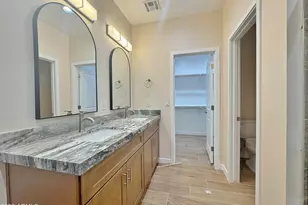 10066 W Sunbird Dr, Arizona City, AZ 85123 - Photo 14