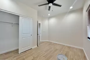 10066 W Sunbird Dr, Arizona City, AZ 85123 - Photo 26