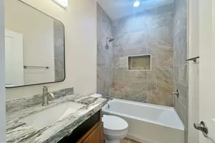 10066 W Sunbird Dr, Arizona City, AZ 85123 - Photo 20