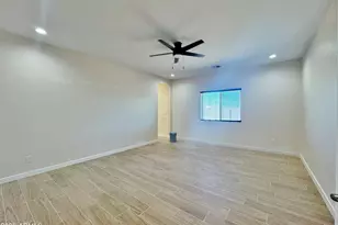 10066 W Sunbird Dr, Arizona City, AZ 85123 - Photo 10