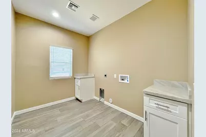 10066 W Sunbird Drive, Arizona City, AZ 85123 - Photo 42