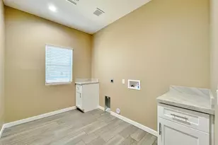10066 W Sunbird Dr, Arizona City, AZ 85123 - Photo 42