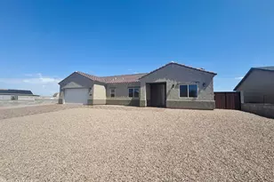 10066 W Sunbird Dr, Arizona City, AZ 85123 - Photo 2