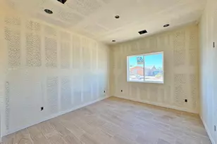 10066 W Sunbird Dr, Arizona City, AZ 85123 - Photo 6