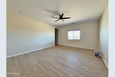 10066 W Sunbird Drive, Arizona City, AZ 85123 - Photo 4