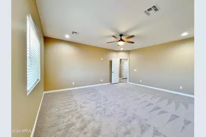 10066 W Sunbird Drive, Arizona City, AZ 85123 - Photo 14