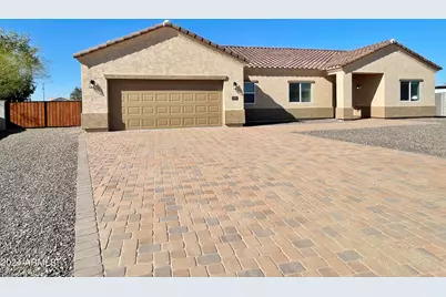 10066 W Sunbird Drive, Arizona City, AZ 85123 - Photo 14