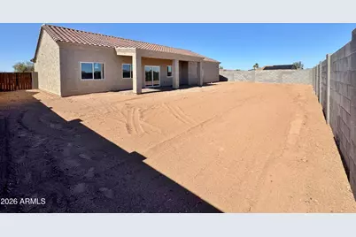 10066 W Sunbird Drive, Arizona City, AZ 85123 - Photo 12