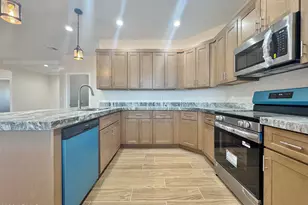 10066 W Sunbird Dr, Arizona City, AZ 85123 - Photo 8