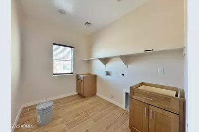 10066 W Sunbird Drive, Arizona City, AZ 85123 - Photo 10