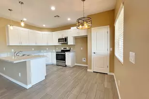 10066 W Sunbird Dr, Arizona City, AZ 85123 - Photo 18