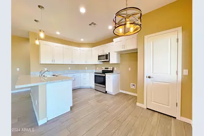 10066 W Sunbird Drive, Arizona City, AZ 85123 - Photo 20