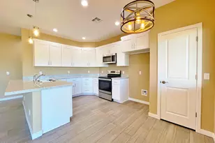 10066 W Sunbird Dr, Arizona City, AZ 85123 - Photo 20
