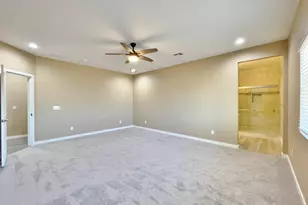 10066 W Sunbird Dr, Arizona City, AZ 85123 - Photo 24