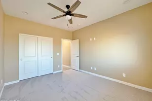 10066 W Sunbird Dr, Arizona City, AZ 85123 - Photo 36