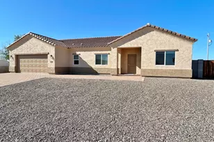 10066 W Sunbird Dr, Arizona City, AZ 85123 - Photo 14