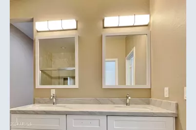 10066 W Sunbird Drive, Arizona City, AZ 85123 - Photo 16