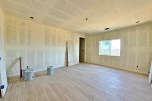 10066 W Sunbird Dr, Arizona City, AZ 85123 - Photo 4
