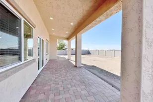 10066 W Sunbird Dr, Arizona City, AZ 85123 - Photo 42