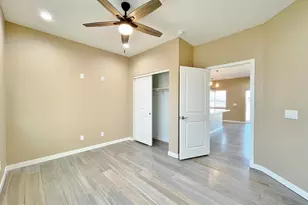 10066 W Sunbird Dr, Arizona City, AZ 85123 - Photo 40