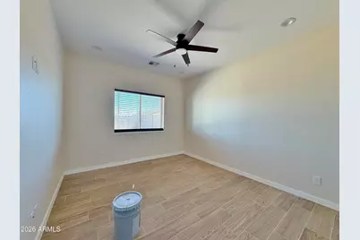 10066 W Sunbird Drive, Arizona City, AZ 85123 - Photo 8