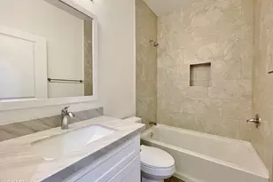 10066 W Sunbird Dr, Arizona City, AZ 85123 - Photo 34